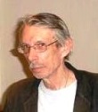 Bernhard Schippan