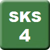 SKS 4