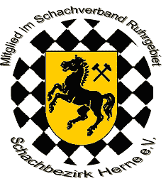 Schachbezirk Herne