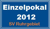 SVR-Einzelpokal