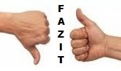 Fazit