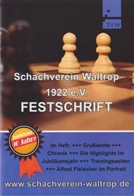 Festschrift