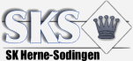 SKS-Logo