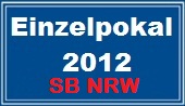 NRW-Pokalfinale