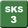 SKS 3
