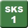 SKS 1
