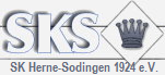 SK Herne-Sodingen 1924 e.V.