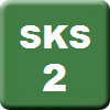 SKS 2