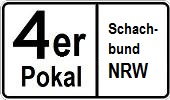 NRW-Pokalmeisterschaft 2013