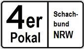 NRW-Pokalmeisterschaft