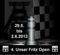 4. Unser Fritz-Open