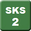 SKS 2