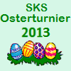 Osterturnier