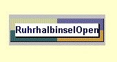 Ruhrhalbinsel-Open