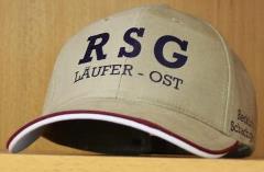 RSG Läufer-Ost