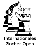 Internationales Gocher Open