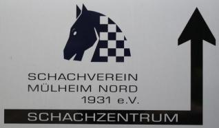 Schachzentrum