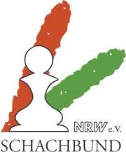 Schachbund NRW