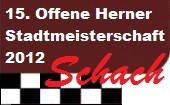 Bezirks-Einzelmeisterschaft 2011