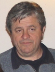 Peter Trzaska