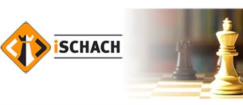 Kostenlos Online Schachspielen