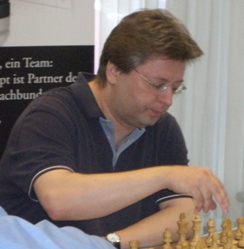 Heiko Kummerow