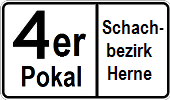 4er-Pokal