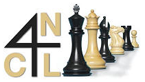 Four Nations Chess League