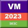 Vereinsmeisterschaft 2023