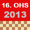 Offene Herner Stadtmeisterschaft