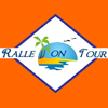 Ralle on Tour
