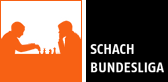 Schachbundesliga