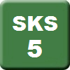 SKS 5