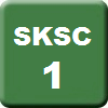 Logo SKS1