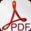 Informationen im PDF-Format