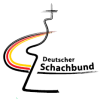 Deutscher SchachBund e.V.