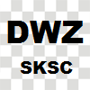 DWZ des SK Sodingen/Castrop 24/23