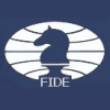 FIDE