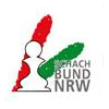 Schachbund Nordrhein-Westfalen