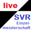 Live-Übertragung