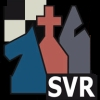 Schachverband Ruhrgebiet