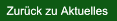 Aktuelles