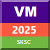 Vereinsmeisterschaft 2025